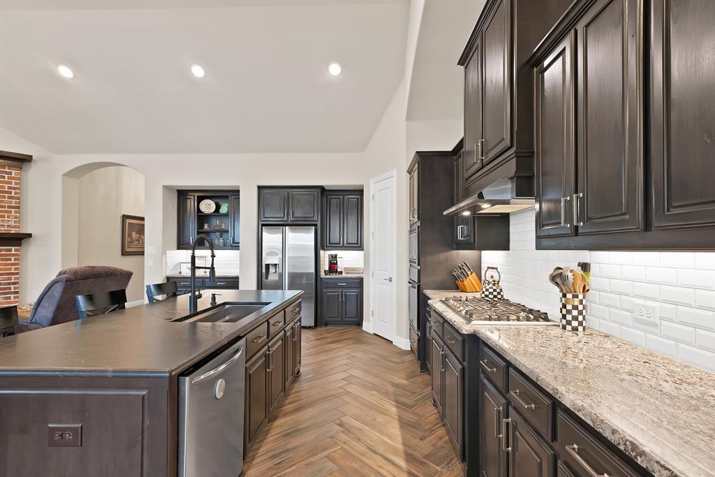 Wildridge Ph 2a - Residential