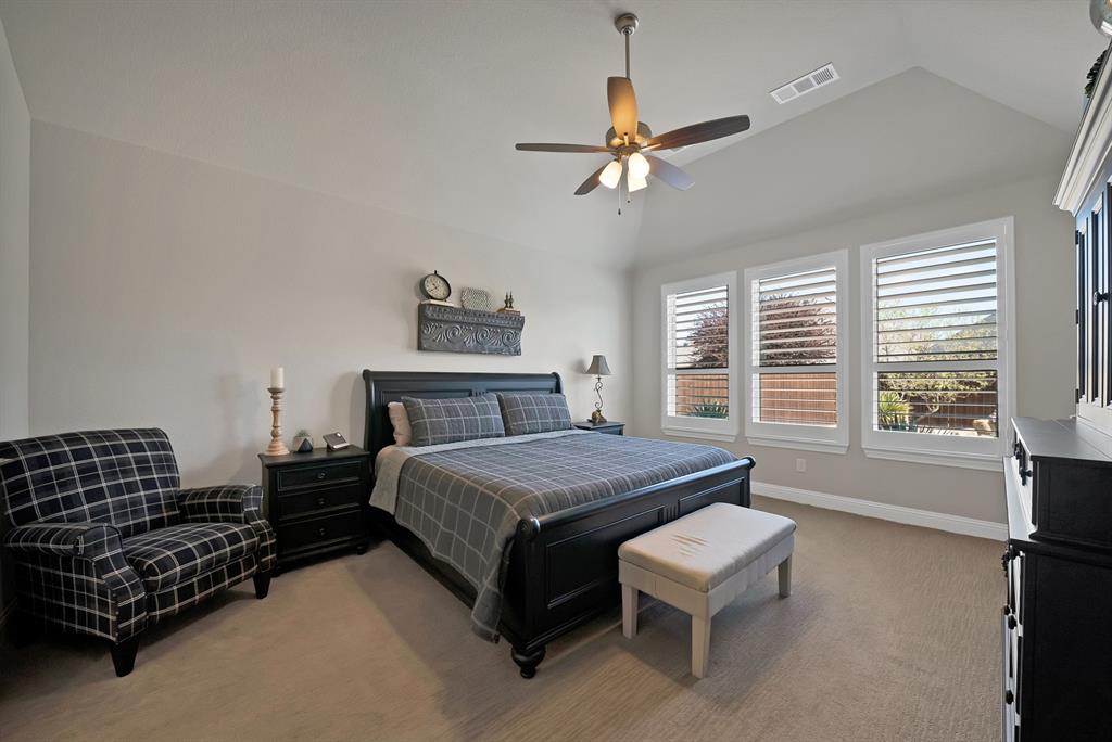 Wildridge Ph 2a - Residential