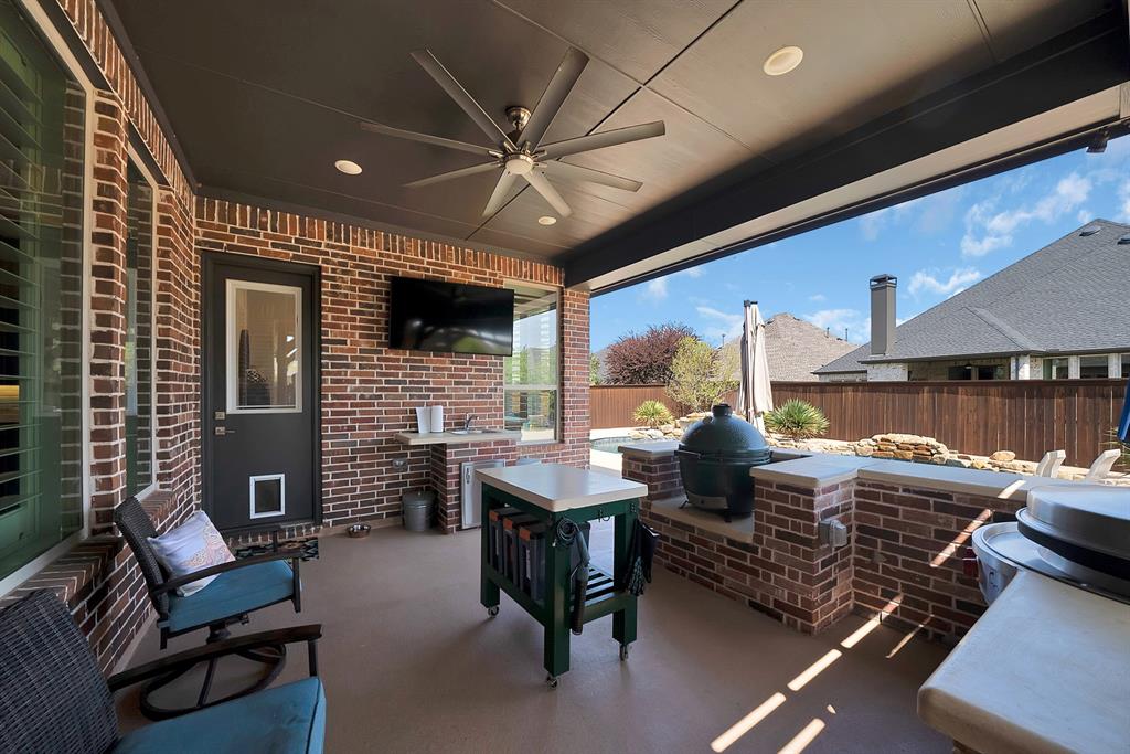 Wildridge Ph 2a - Residential