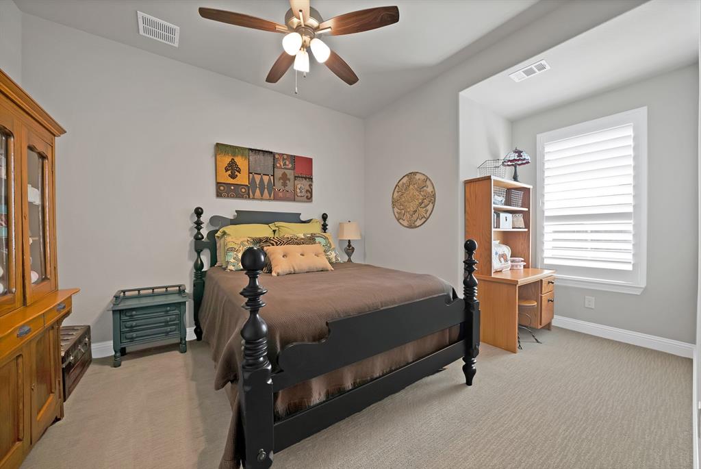 Wildridge Ph 2a - Residential