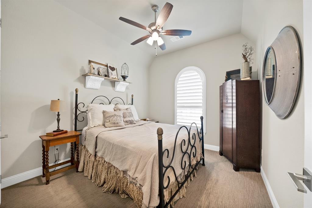 Wildridge Ph 2a - Residential