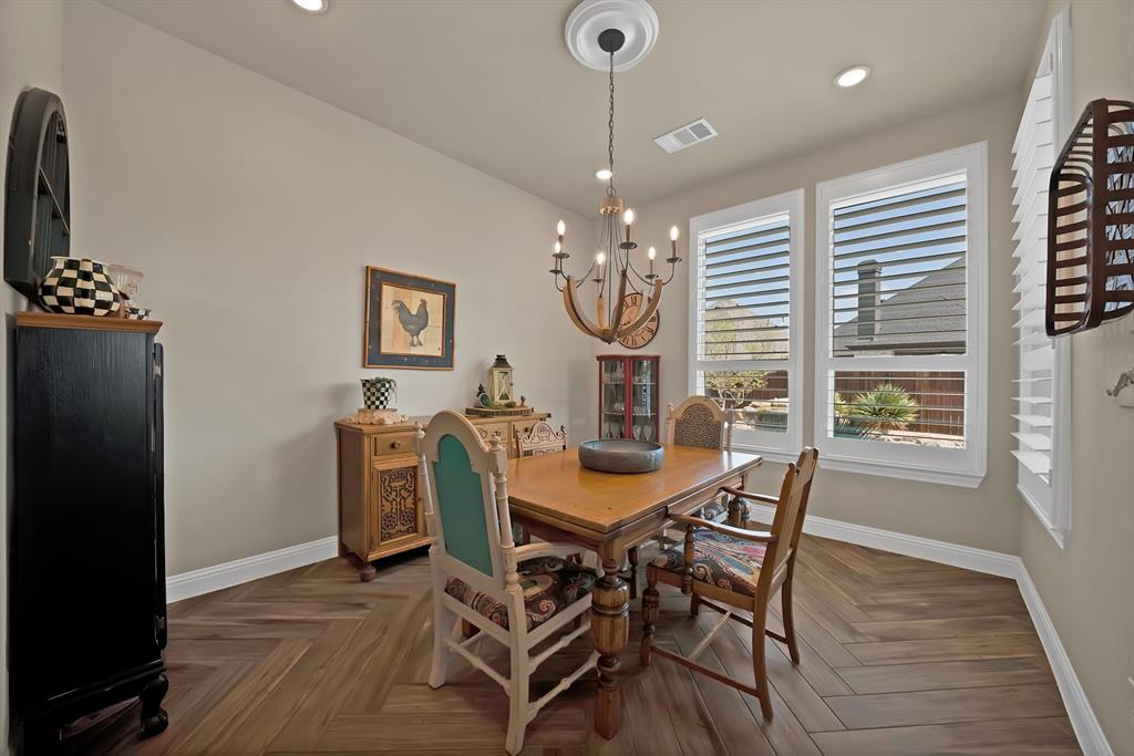 Wildridge Ph 2a - Residential