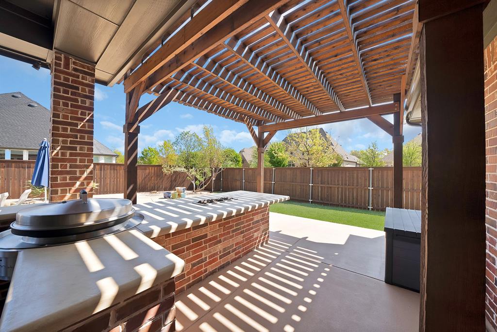 Wildridge Ph 2a - Residential