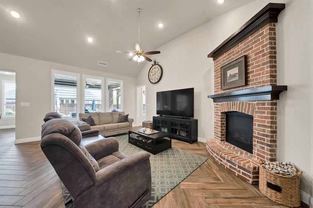 Wildridge Ph 2a - Residential