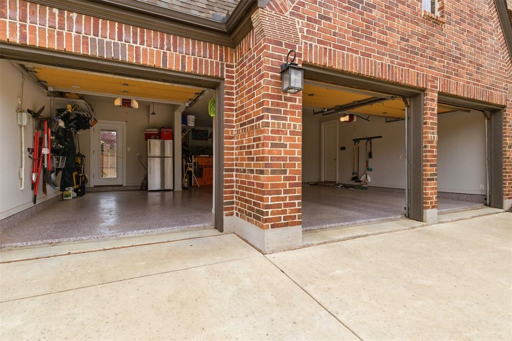 Wildridge Ph 2a - Residential