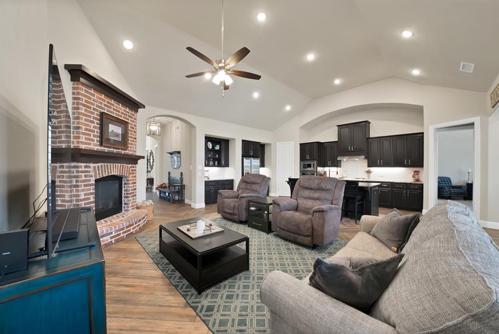 Wildridge Ph 2a - Residential