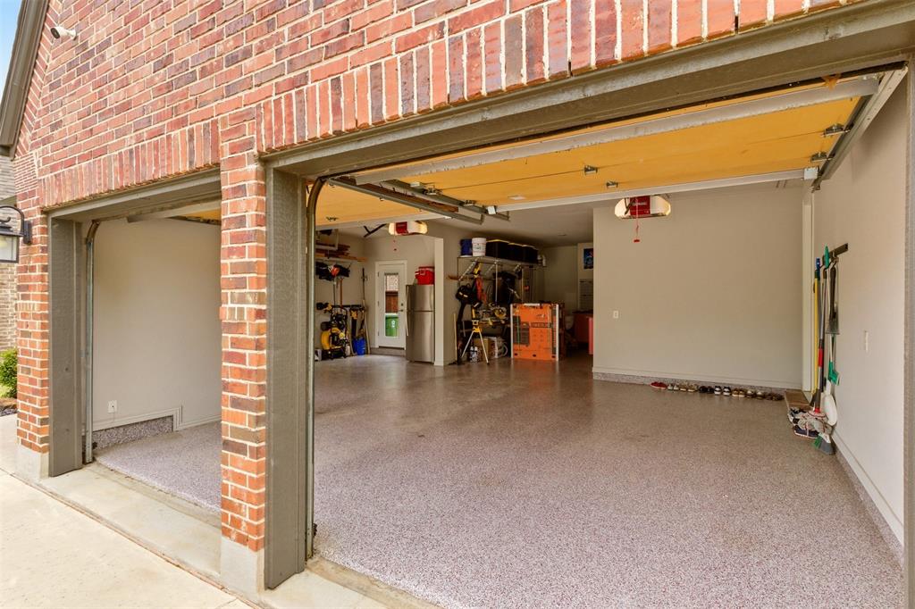 Wildridge Ph 2a - Residential