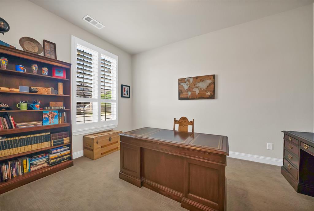 Wildridge Ph 2a - Residential