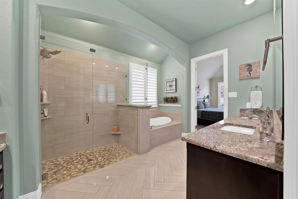 Wildridge Ph 2a - Residential