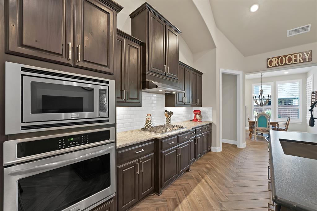 Wildridge Ph 2a - Residential