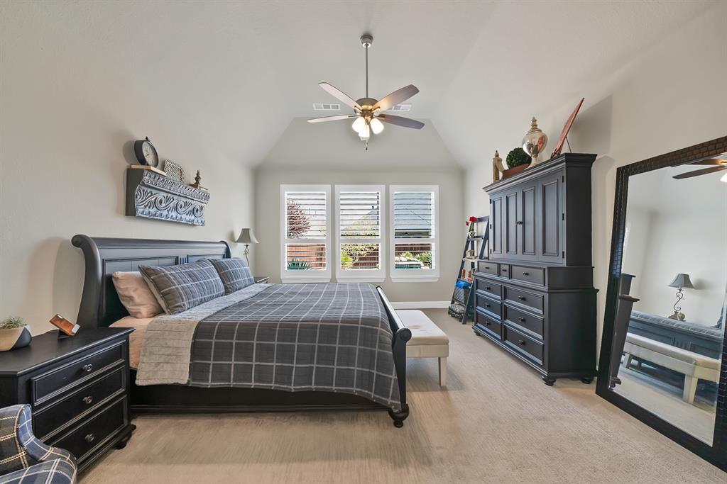 Wildridge Ph 2a - Residential