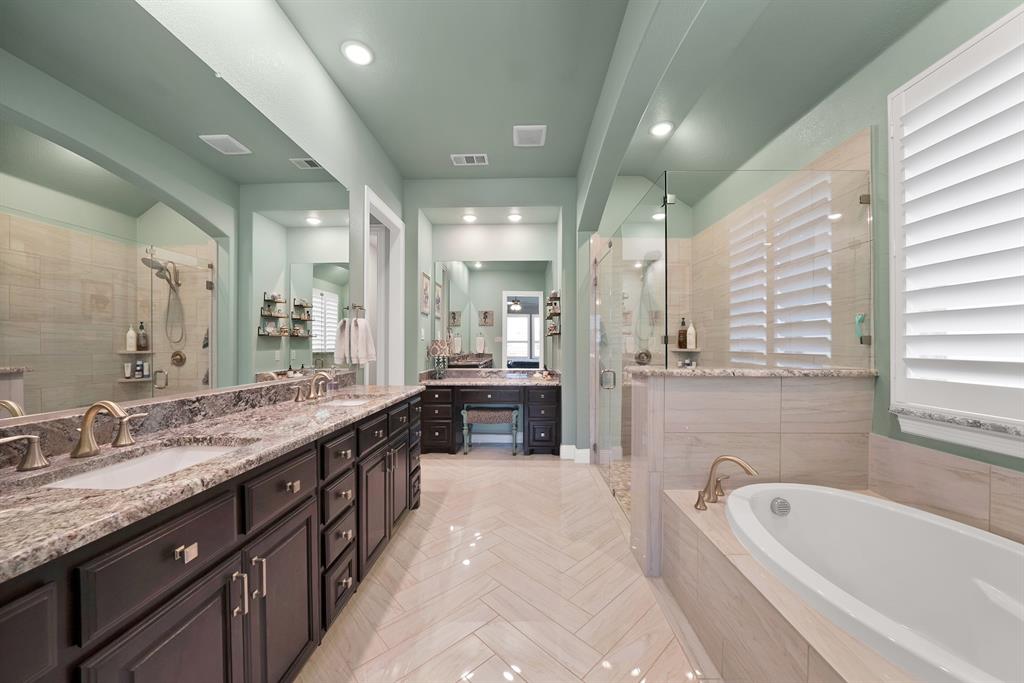 Wildridge Ph 2a - Residential