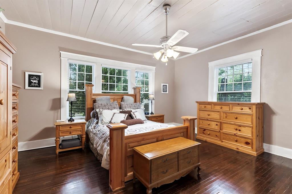 Greenville, Texas 75401, United States, 3 Bedrooms Bedrooms, ,2 BathroomsBathrooms,Residential,Active,147082