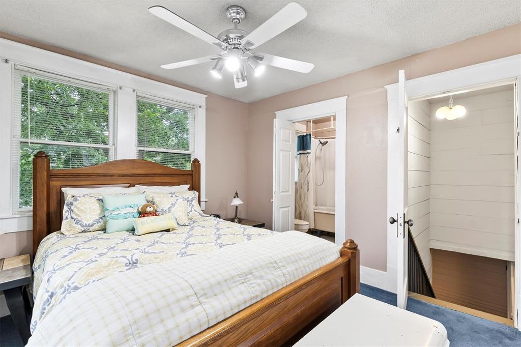 Greenville, Texas 75401, United States, 3 Bedrooms Bedrooms, ,2 BathroomsBathrooms,Residential,Active,147082