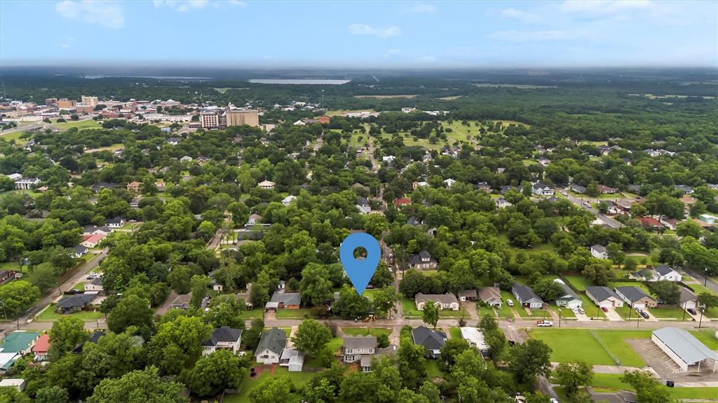 Greenville, Texas 75401, United States, 3 Bedrooms Bedrooms, ,2 BathroomsBathrooms,Residential,Active,147082