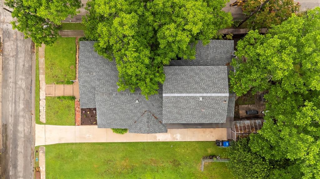 Greenville, Texas 75401, United States, 3 Bedrooms Bedrooms, ,2 BathroomsBathrooms,Residential,Active,147082