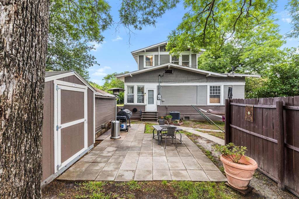 Greenville, Texas 75401, United States, 3 Bedrooms Bedrooms, ,2 BathroomsBathrooms,Residential,Active,147082