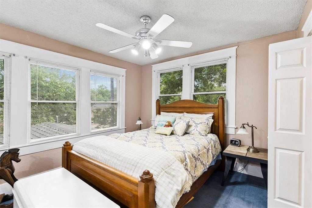 Greenville, Texas 75401, United States, 3 Bedrooms Bedrooms, ,2 BathroomsBathrooms,Residential,Active,147082