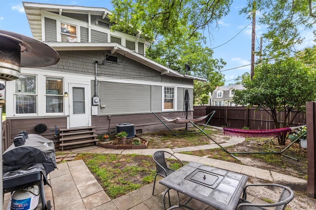 Greenville, Texas 75401, United States, 3 Bedrooms Bedrooms, ,2 BathroomsBathrooms,Residential,Active,147082