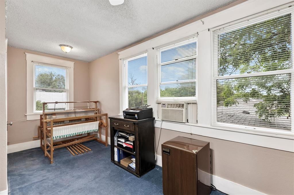 Greenville, Texas 75401, United States, 3 Bedrooms Bedrooms, ,2 BathroomsBathrooms,Residential,Active,147082