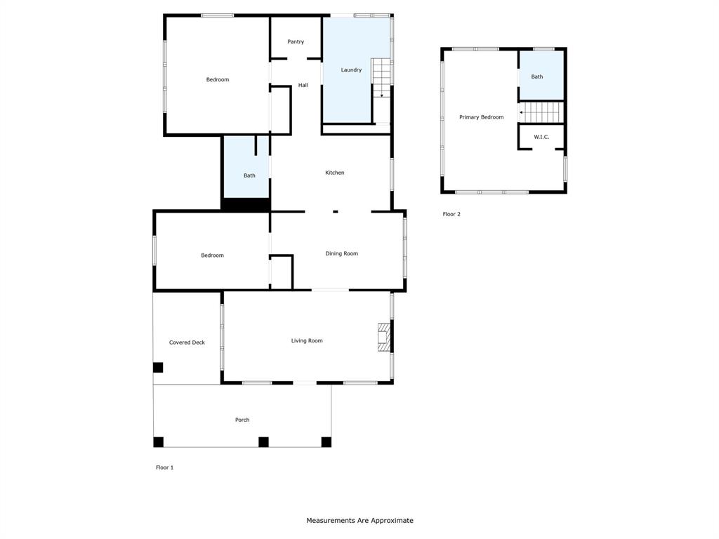 Greenville, Texas 75401, United States, 3 Bedrooms Bedrooms, ,2 BathroomsBathrooms,Residential,Active,147082