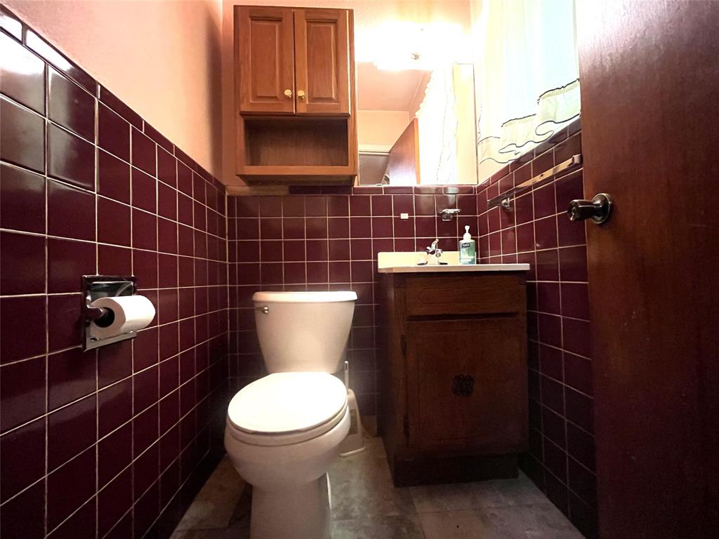 Preston Hills - Residential