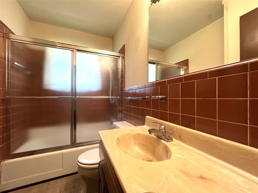 Preston Hills - Residential