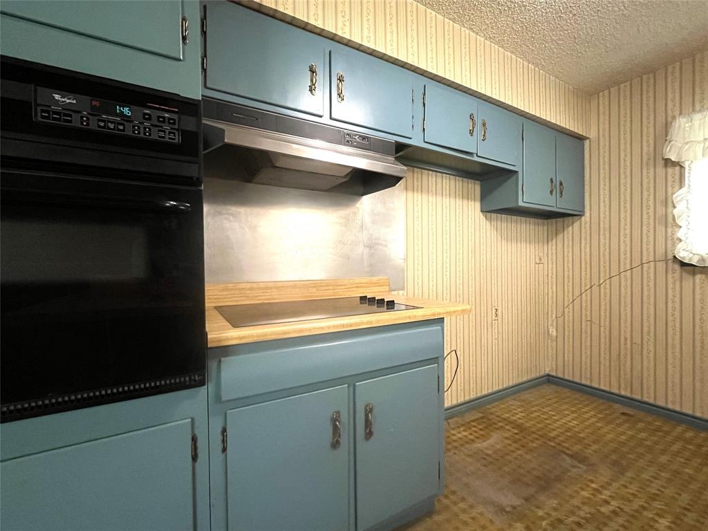 Preston Hills - Residential