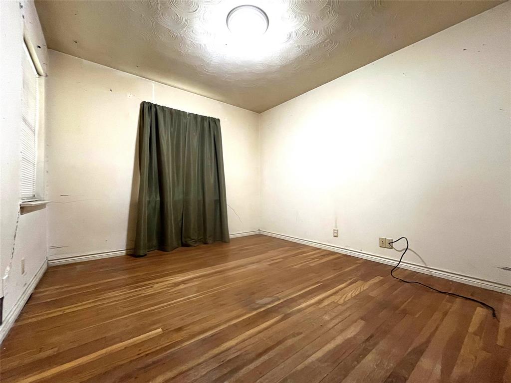 Preston Hills - Residential