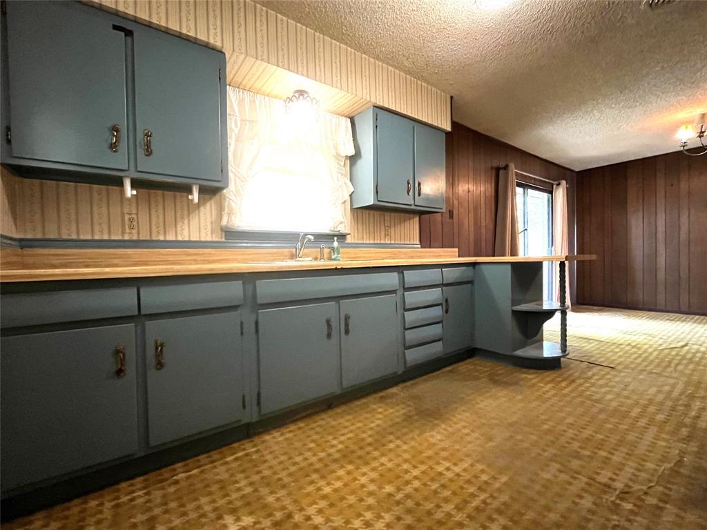 Preston Hills - Residential