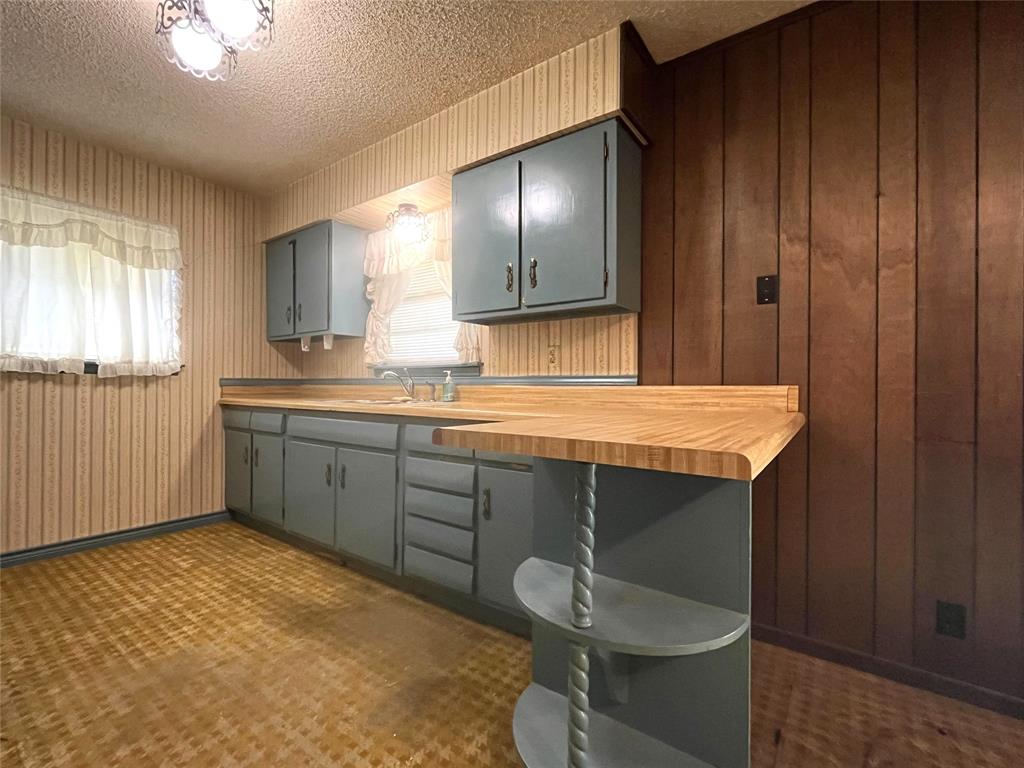 Preston Hills - Residential