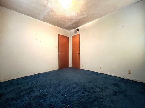 Tiny photo for 507 Lakeshore Drive, Ennis, TX 75119 (MLS # 21100881)