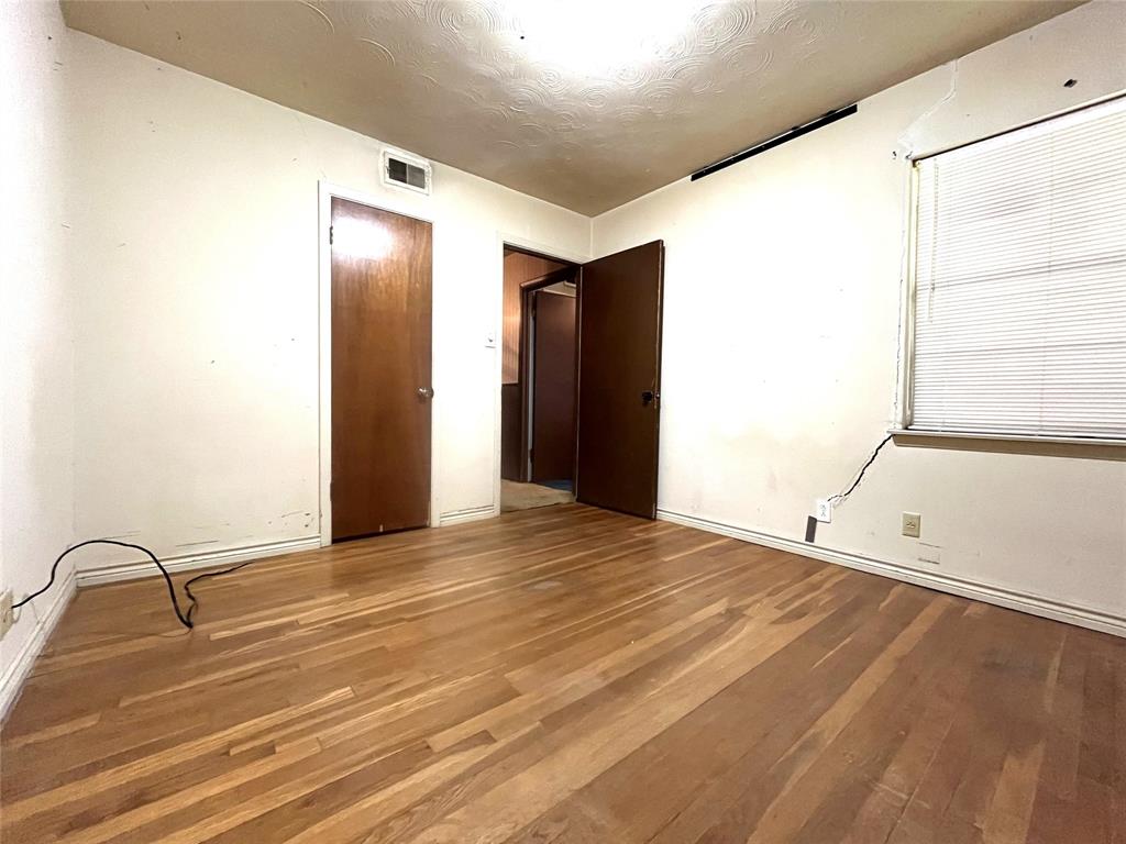 Preston Hills - Residential