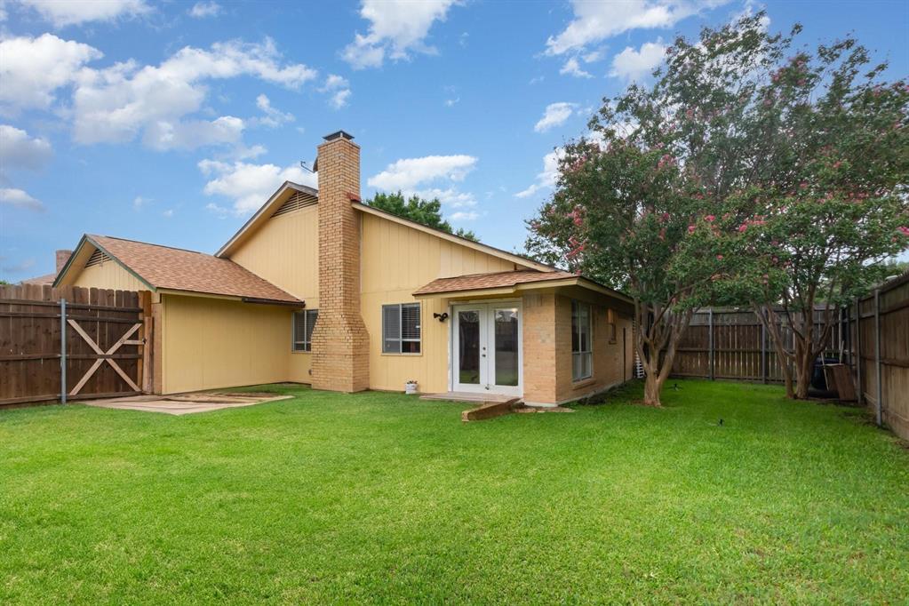 3324 Wentworth Street