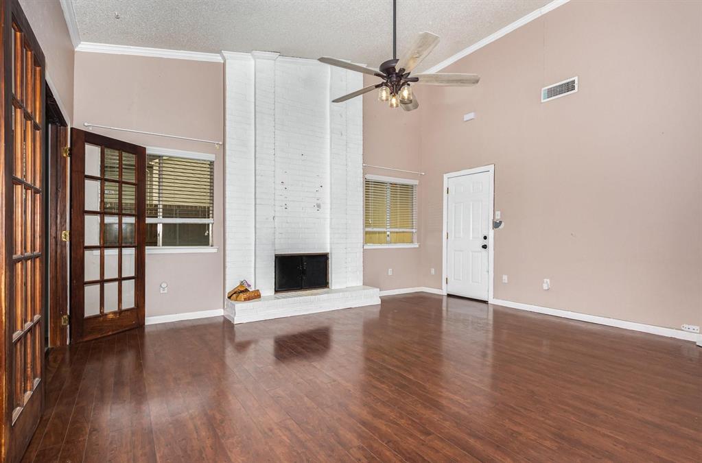 Dallas North Estates 15th Instl - Residential