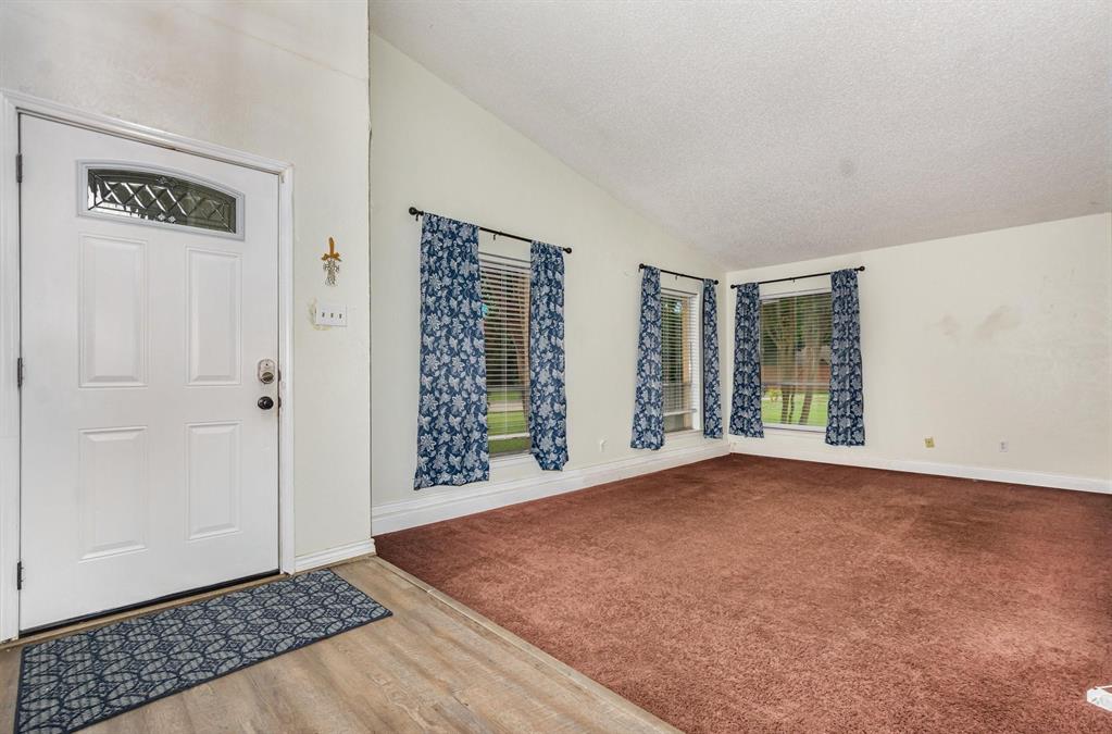 Dallas North Estates 15th Instl - Residential