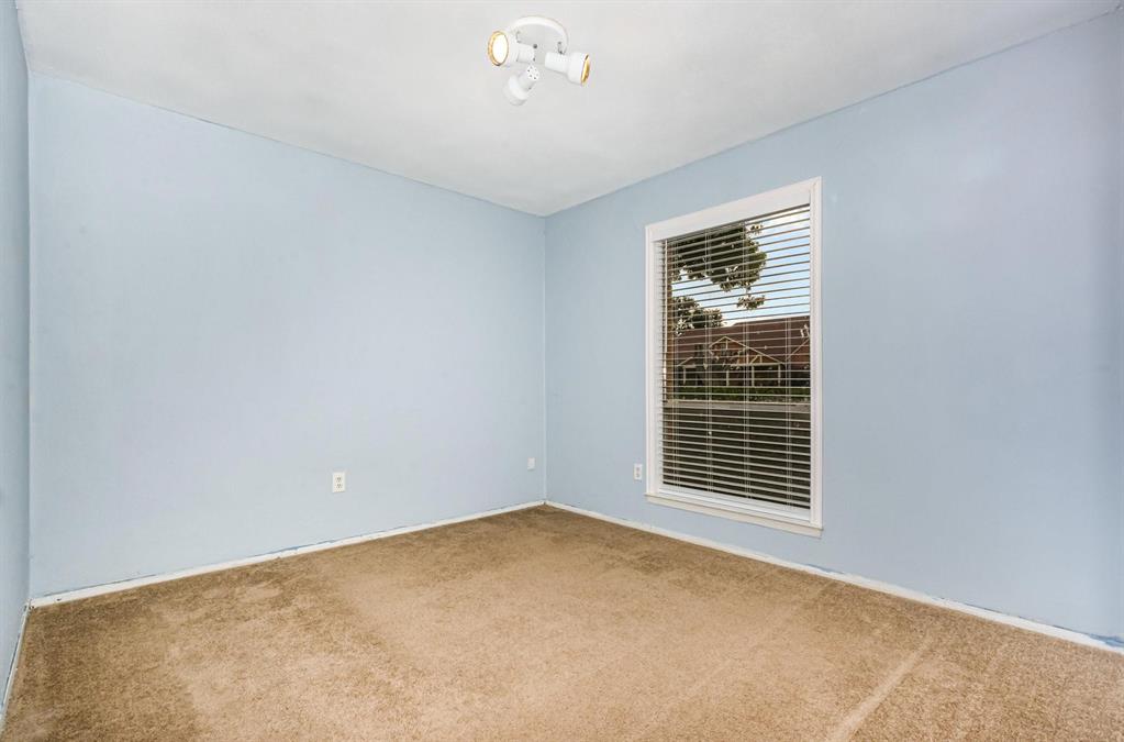 Dallas North Estates 15th Instl - Residential