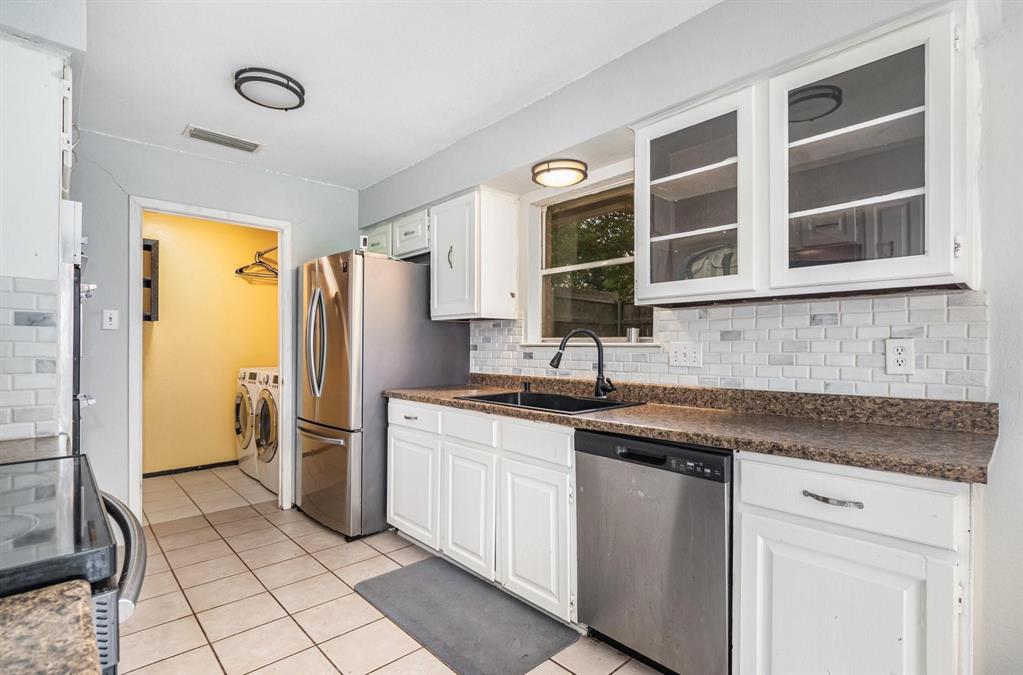 Dallas North Estates 15th Instl - Residential