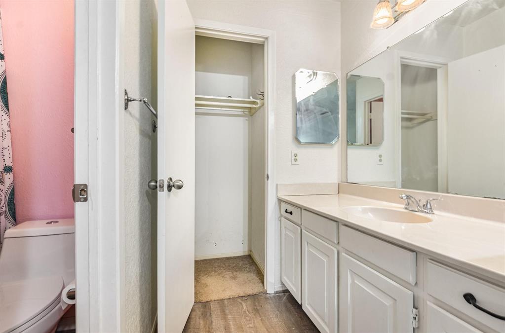 Dallas North Estates 15th Instl - Residential