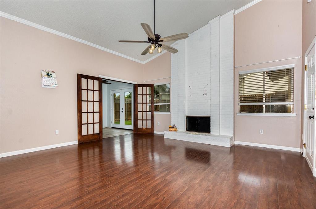 Dallas North Estates 15th Instl - Residential