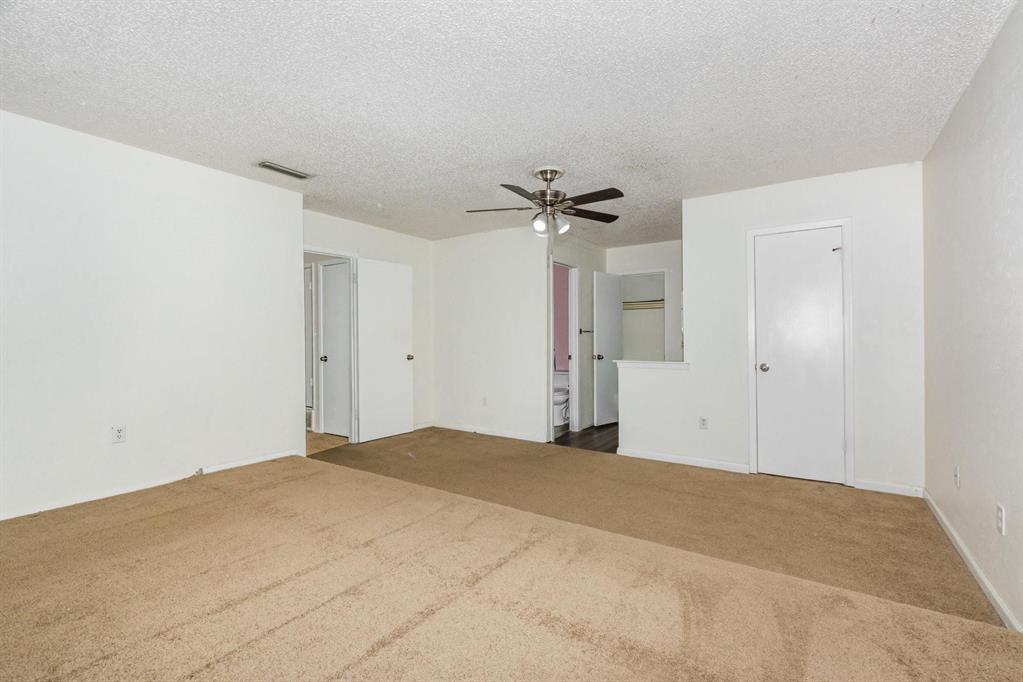 Dallas North Estates 15th Instl - Residential