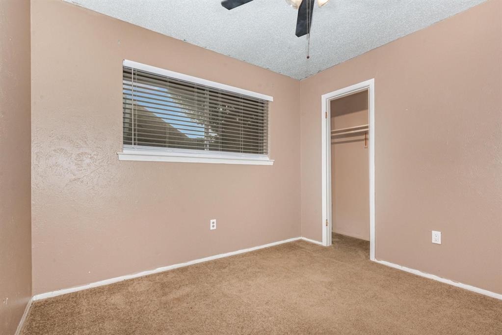 Dallas North Estates 15th Instl - Residential