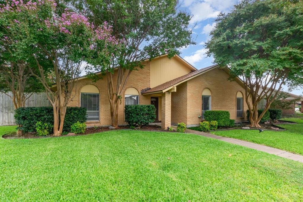 3324 Wentworth Street