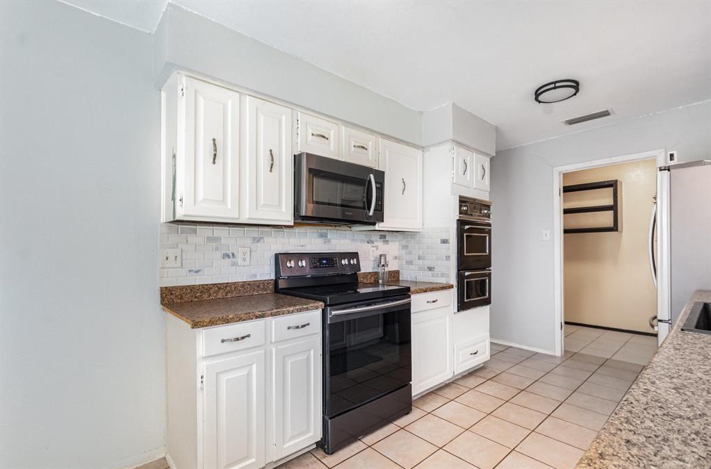 Dallas North Estates 15th Instl - Residential