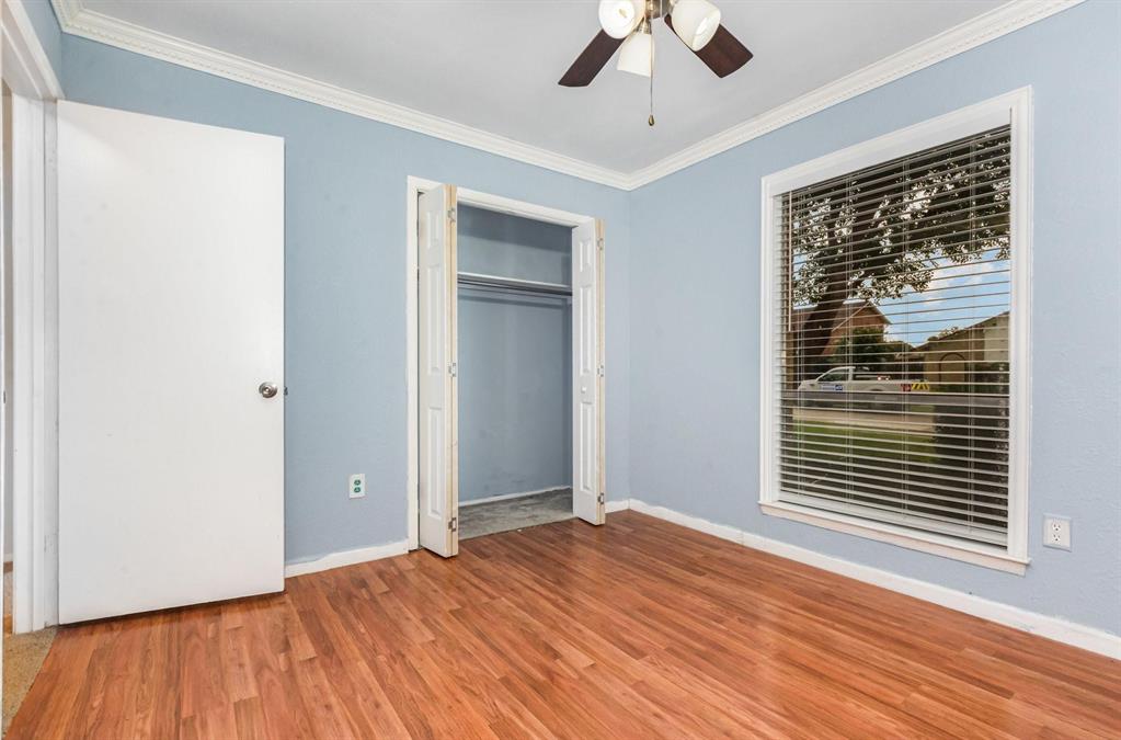 Dallas North Estates 15th Instl - Residential