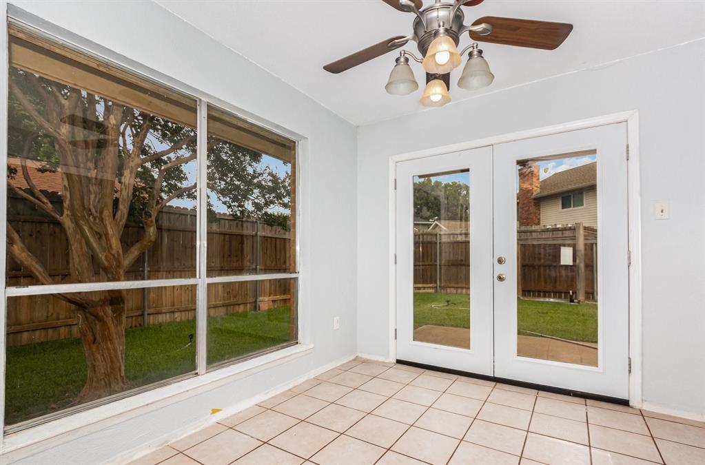 Dallas North Estates 15th Instl - Residential