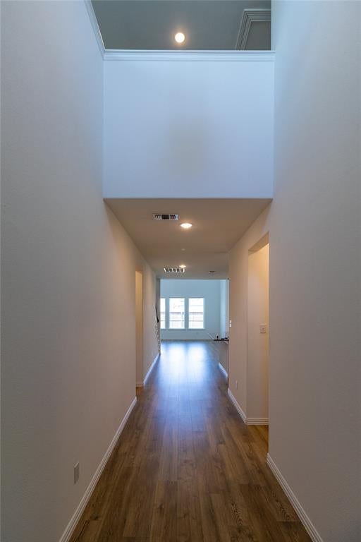 5613 Breezy Drive