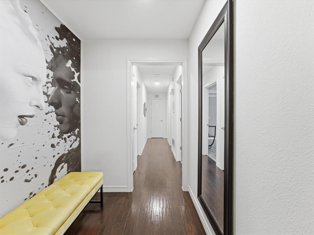 2200 Parkhaven Drive