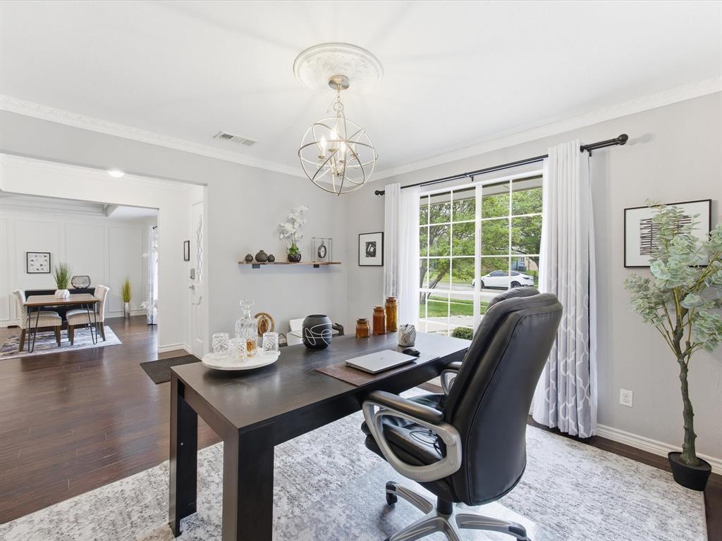 2200 Parkhaven Drive