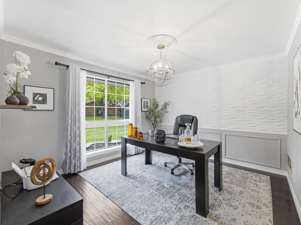 2200 Parkhaven Drive